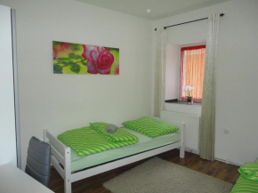Rentcenter79, Vordernberg, Österreich